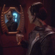 Image for article titled Star Trek: Deep Space Nine: “'Til Death Do Us Part”/“Strange Bedfellows”